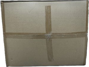 Fotel SENSE7 Spellcaster FUKU PU czarno-beżowy + kabel usb 10