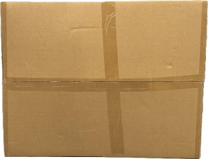 Fotel SENSE7 Spellcaster FUKU materiałowy czarno-beżowy + kabel usb 11