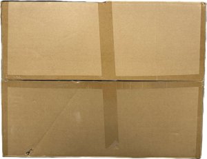 Fotel SENSE7 Spellcaster FUKU PU biało-szary + kabel usb 10