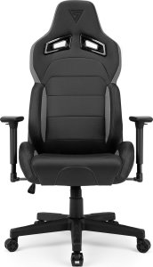 Fotel SENSE7 Sentinel black-gray + kabel usb 15