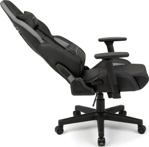 Fotel SENSE7 Sentinel black-gray + kabel usb 19