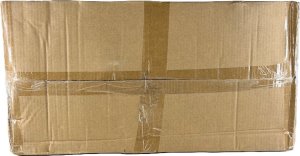 Krzesło biurowe SENSE7 Tone Czarne + kabel usb 7