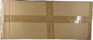 Krzesło biurowe SENSE7 Veno Czarne + kabel usb 18