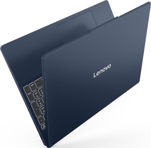 Laptop Lenovo IdeaPad Slim 3 15IRH10 i5-13420H / 16 GB / 512 GB / W11 (83K100CYPB) + Microsoft 365 Family PL 7