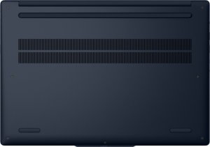 Laptop Lenovo IdeaPad Slim 3 15IRH10 i5-13420H / 16 GB / 512 GB / W11 (83K100CYPB) + Microsoft 365 Family PL 9