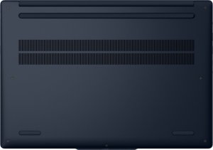 Laptop Lenovo Laptop Lenovo IdeaPad Slim 3 15ARP10 Ryzen 5 7535HS / 16 GB / 512 GB / W11 (83K700B0PB) + Microsoft 365 Family PL 10