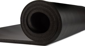 Schody treningowe Zipro Legday + Mata treningowa Zipro 16