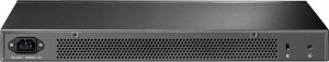 Switch TP-Link T2600G-52TS 3