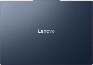 Laptop Lenovo Laptop Lenovo IdeaPad Slim 3 15ARP10 Ryzen 5 7535HS / 16 GB / 512 GB / W11 (83K700B0PB) + Microsoft 365 Family PL 8