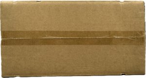 Zipro ROUND 24 kg + Gumy Mini Band 4