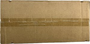 Zipro ROUND 36 kg + Gumy Mini Band 4