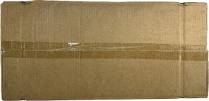 Zipro ROUND 36 kg + Gumy Mini Band 5