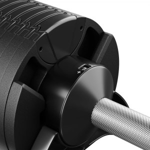 Zipro ROUND 36 kg + Gumy Mini Band 7