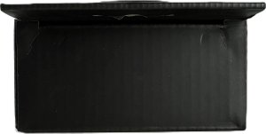 Rower stacjonarny Zipro One S Blue + Gumy Mini Band 23