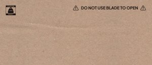 Rower stacjonarny Zipro One S Gold + Gumy Mini Band 5