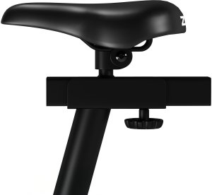 Rower stacjonarny Zipro Boost + Gumy Mini Band 13