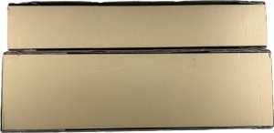 Zipro Superset + Gumy Mini Band 21