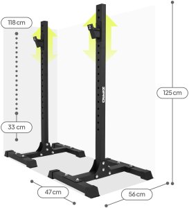 Zipro Superset + Gumy Mini Band 5