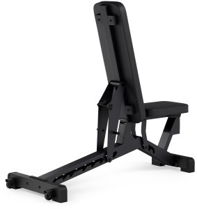 Zipro Pumpiron + Gumy Mini Band 14