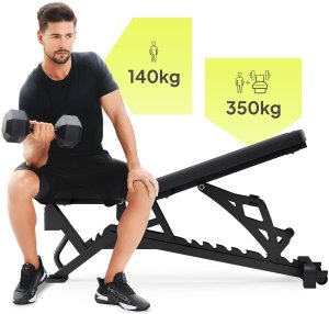 Zipro Nocardio + Gumy Mini Band 3