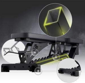 Zipro Nocardio + Gumy Mini Band 8