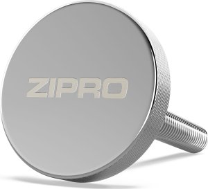 Zipro Square 24kg + Gumy Mini Band 10