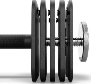 Zipro Square 24kg + Gumy Mini Band 12