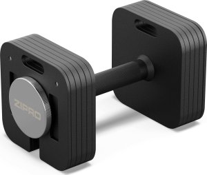 Zipro Square 24kg + Gumy Mini Band 2