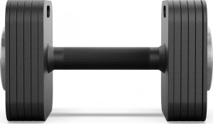 Zipro Square 24kg + Gumy Mini Band 7