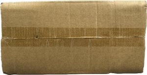 Zipro Square 16kg + Gumy Mini Band 3