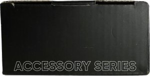 Kettlebell Zipro Square 19kg + Gumy Mini Band 15