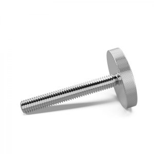 Zipro Square 27,3kg + Gumy Mini Band 14