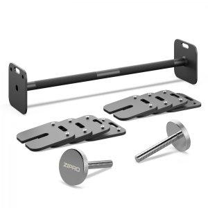 Zipro Square 27,3kg + Gumy Mini Band 7