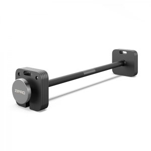 Zipro Square 27,3kg + Gumy Mini Band 8