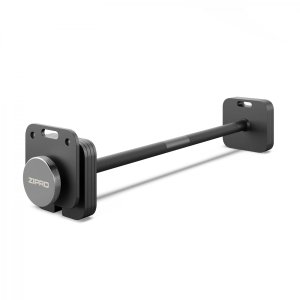 Zipro Square 27,3kg + Gumy Mini Band 9