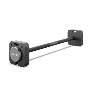 Zipro Square 27,3kg + Gumy Mini Band 10