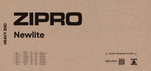 Bieżnia Zipro Newlite + Gumy Mini Band 12