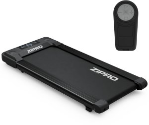 Bieżnia Zipro Yougo + Gumy Mini Band 2