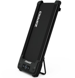 Bieżnia Zipro Yougo + Gumy Mini Band 6