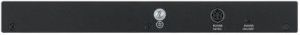 Switch ZyXEL GS1900-10HP (GS1900-10HP-EU0101F) 3