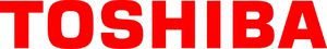 Gwarancja Toshiba 4 years European onsite with HDD retention - GONH104EU-V 1