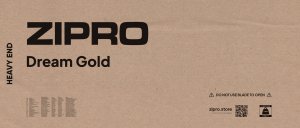 Bieżnia Zipro Dream Gold + Gumy Mini Band 26