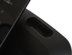 Bieżnia Zipro Dream Gold + Gumy Mini Band 8