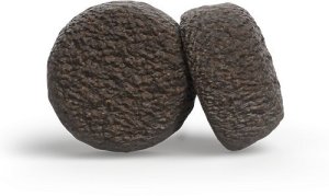 Josera Adult Festival 12,5kg (50014785) + Miska podróżna 2
