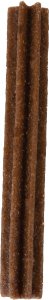 Josera Denties z kaczką i marchewką 2 x 180g 4