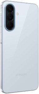 Smartfon Samsung Galaxy A57 5G 8/256GB Niebieski  (SM-A576BLB) + FlexibleGlass 8