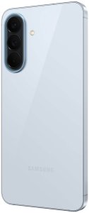 Smartfon Samsung Galaxy A57 5G 8/256GB Niebieski  (SM-A576BLB) + FlexibleGlass 9
