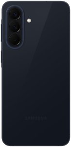 Smartfon Samsung Galaxy A57 5G 8/256GB Granatowy  (SM-A576BDB) + FlexibleGlass 5