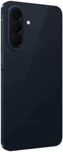 Smartfon Samsung Galaxy A57 5G 8/256GB Granatowy  (SM-A576BDB) + FlexibleGlass 8