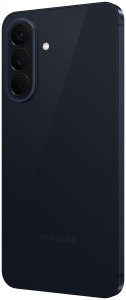 Smartfon Samsung Galaxy A57 5G 8/256GB Granatowy  (SM-A576BDB) + FlexibleGlass 9